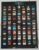 242T Poster Magic the Gathering multiverso de dominia. Ed Devir.