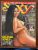 Revista Sexy N 252 – Solange Gomes – Dezembro 2000