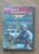 244P Jogo PS2 Socom 3 U S Navy seals. Greatest hits.