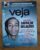 244T EP Revista Veja 2481. Safra de delacoes Marcelo Leo Pinheiro