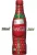 Garrafa De Alumínio Da Coca Cola Edição Especial Natal 2014 Lacrada