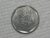 25 Centavos – 1995 Comemorativa da Fao – Flor de cunho / Cod. 130.7