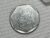 25 Centavos – 1995 Comemorativa da Fao – Sob/Fc / Cod. 130-2
