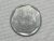 25 Centavos – 1995 Comemorativa da Fao – Sob/Fc / Cod. 130.5