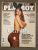 Revista o Mundo de Playboy N 425 A – Outubro 2010