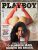 Revista Playboy Nº 441 – Jéssica Amaral – Fevereiro 2012 ( Revista com Pôster)