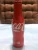 Garrafa De Alumínio Da Coca Cola Edição Especial 2016 Lacrada