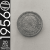 20 Centavos || 1956 || MBC – CDS-285