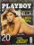 Playboy Nº 385 – Mirella – Junho 2007 ( Revista com Pôster)