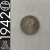 10 Centavos || 1942 || MBC – CDS-298