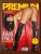 Revista Sexy Premium N 67 – Júlia Paes – Dezembro 2008