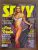 Revista Sexy N 336 – Ana Paula – Dezembro 2007