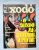 Xodó Nº 06 – O Mundo Me Ensinou a Pecar (Editora Monterrey) 1968