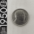 10 Centavos || 1950 || Argentina || MBC – CDS-393