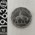10 Pesos || 1963 || Argentina || MBC – CDS-394