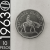 10 Pesos || 1963 || Argentina || MBC – CDS-395