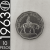 10 Pesos || 1963 || Argentina || MBC – CDS-396