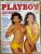 Playboy Nº 155 – Cátia Pedrosa – Junho 1988 (Revista com Pôster)