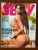Revista Sexy N 377 – Fernanda Agnes – Maio 2011