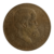 40 Réis 1873 Sku 1292