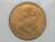 40 Réis – 1879 / Cabeça de Petrus 2º – Império