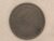 – 40 Réis – 1897 … Em Bronze / Mbc / Cod. 720.2