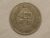 400 Réis – 1918 / Difícil / Mbc / Cod. 410