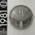 2 Pesos Novos || 1981 || Uruguai || MBC – CDS-412