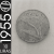 10 Liras || 1955 || Itália || MBC – CDS-420