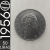 50 Liras || 1956 || Itália || MBC – CDS-426