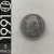 5 Pence || 1991 || Inglaterra || MBC – CDS-459