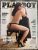 Revista Playboy Nº 462 – Meyrielle Abrantes – Novembro 2013 ( Revista com Pôster)