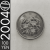 100 Yen || 2004 || Japão || MBC – CDS-480