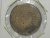 40 Réis – 1912 – Data Escassa – Bronze / *Soberba – linda peça / Cod. 490.3