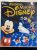 Álbum de figurinhas Mundo Mágico Disney – 2016