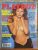 Playboy Nº 228 – Erika Ribeiro – Julho 94 (Revista com Pôster)