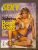 Revista Sexy – edição Especial N 78 – Sabrina Boing Boing – Agosto 2008