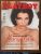 Revista Playboy N 292 – Marina Lima – Novembro 1999