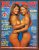 Revista Playboy N 378 – Super edição Verão – Ana Paula e Carol – Novembro 2006