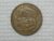 5 Centavos – 2003 Reverso Horizontal / Cod. 120.2