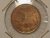 5 Centavos – 2009 / Flor de Cunho / Cod.530