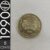 5 Cents || 1990 || Singapura || MBC – CDS-603