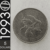 5 Dollars || 1993 || Hong Kong || MBC – CDS-485