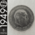 5 Pesetas || 1949 || Espanha || MBC – CDS-583