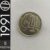5 Pesetas || 1991 || Espanha || MBC – CDS-617