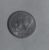 50 Centavos 1957 Sku 1996