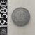 50 Centavos || 1958 || MBC – CDS-286