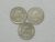 50 Réis – 1918/1919/1921 – Cu/Niquel – cod. 100.8