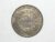 500 Réis – 1867 / Império / Soberba / Bela patina da prata