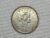 500 Réis – 1913 / Estrelas Soltas / Bela peça Sob/Fc / Prata / Cod. 130